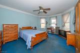 115 Jackson Ave - Photo 17