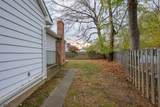 115 Jackson Ave - Photo 22
