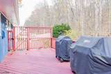 36 Deer Path Dr - Photo 35