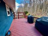 36 Deer Path Dr - Photo 36