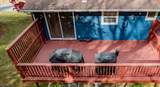 36 Deer Path Dr - Photo 37