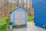 36 Deer Path Dr - Photo 38