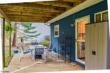 36 Deer Path Dr - Photo 40