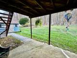 36 Deer Path Dr - Photo 41