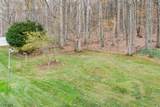 36 Deer Path Dr - Photo 42