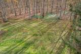 36 Deer Path Dr - Photo 43