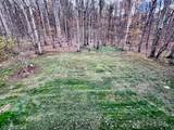 36 Deer Path Dr - Photo 44
