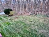 36 Deer Path Dr - Photo 45