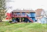 36 Deer Path Dr - Photo 47