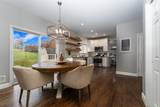 23 Higgins Farm Road - Photo 15