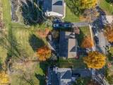 23 Higgins Farm Road - Photo 32