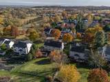 23 Higgins Farm Road - Photo 33