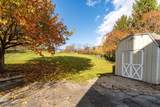 23 Higgins Farm Road - Photo 35