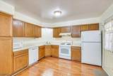 536 Elsie Ave - Photo 10