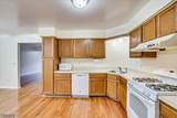 536 Elsie Ave - Photo 11