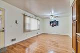536 Elsie Ave - Photo 12