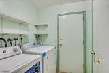 536 Elsie Ave - Photo 14