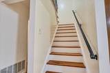 536 Elsie Ave - Photo 15