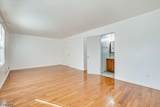 536 Elsie Ave - Photo 16
