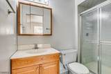 536 Elsie Ave - Photo 18