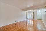 536 Elsie Ave - Photo 4