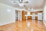 536 Elsie Ave - Photo 9