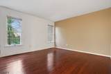 9 Stone Run Rd - Photo 17