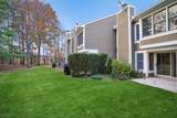9 Stone Run Rd - Photo 20