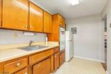 58 Sandra Circle - Photo 17