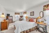 21 Alexandria Way - Photo 10