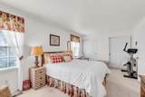 21 Alexandria Way - Photo 11