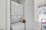 21 Alexandria Way - Photo 12
