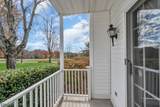 21 Alexandria Way - Photo 13
