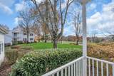 21 Alexandria Way - Photo 14