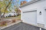 21 Alexandria Way - Photo 16