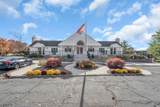 21 Alexandria Way - Photo 17