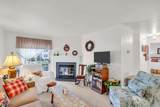 21 Alexandria Way - Photo 3
