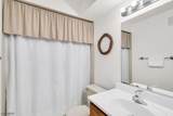 21 Alexandria Way - Photo 6