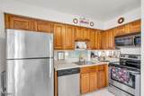 21 Alexandria Way - Photo 7