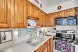 21 Alexandria Way - Photo 8