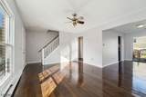 293 13Th Ave - Photo 4