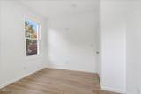 813 S 12Th St - Photo 12