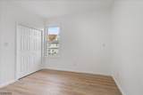 813 S 12Th St - Photo 13