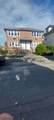 16 Silkman Pl - Photo 1