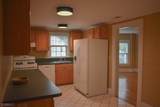 13 W Main St - Photo 17