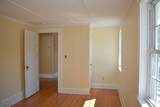 13 W Main St - Photo 9