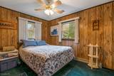 608 Raritan Ave - Photo 11