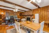 608 Raritan Ave - Photo 13