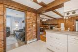 608 Raritan Ave - Photo 14