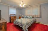 608 Raritan Ave - Photo 16